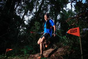 BIB: 
                            <button type="button" onclick="openModal(22612546)" class="btn btn-primary btn-sm float-right btn-popup" data-toggle="modal" data-target=".modal-high-quality">
                        <i class="fas fa-shopping-cart"></i> Add to Cart
                    </button>
                                            <button type="button" onclick="isThisMe(22612546, true)" class="btn btn-success btn-sm float-right btn-popup btn-isme hidden" data-toggle="tooltip" data-placement="bottom" title="นี่คือรูปของคุณใช่ไหม คลิกที่นี่เพื่อเอาเข้าอัลบั้ม">
                        <i class="fas fa-plus"></i> Add to album
                    </button>
                    <button type="button" onclick="isThisMe(22612546, false)" class="btn btn-warning btn-sm float-right btn-popup btn-isnotme hidden">
                        <i class="fas fa-ban"></i> Remove from album
                    </button>